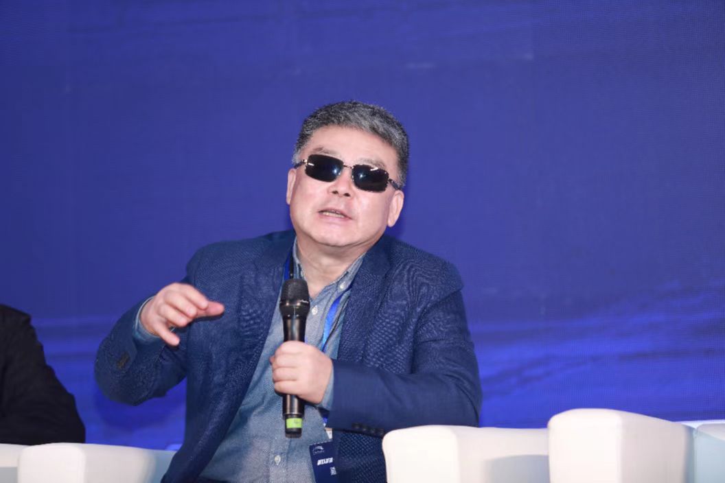 微信图片_20220527133146.jpg