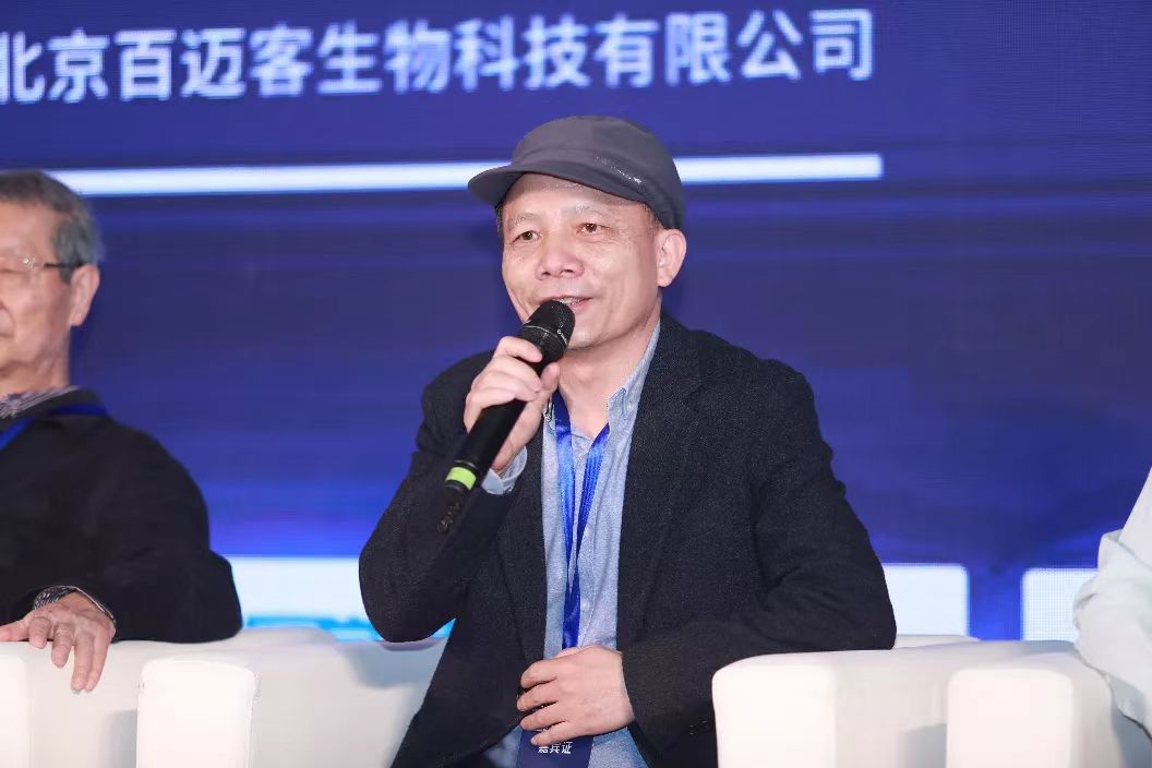 微信图片_20220527133233.jpg