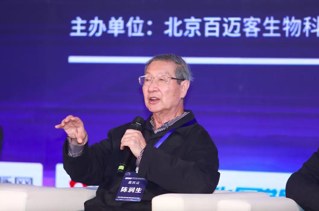 微信图片_20220527133023.jpg